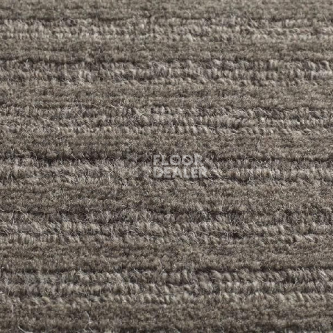 Ковролин Jacaranda Carpets Chamba Steel Grey фото 1 | FLOORDEALER